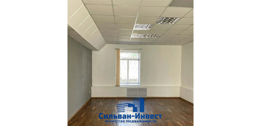 Аренда здания, помещения под медицинские услуги