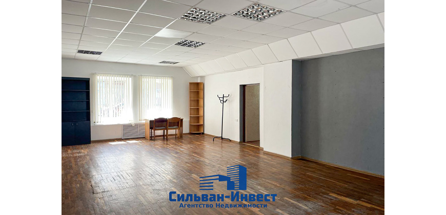 Аренда здания, помещения под медицинские услуги