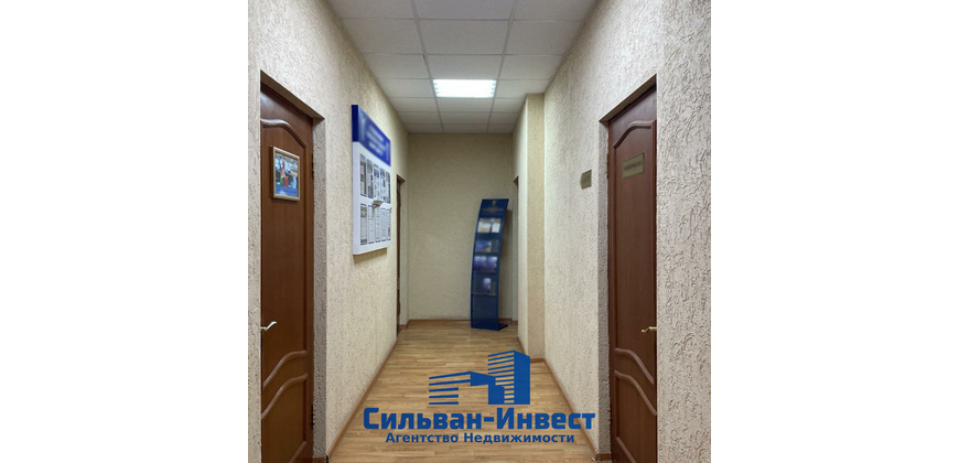 Аренда здания, помещения под медицинские услуги