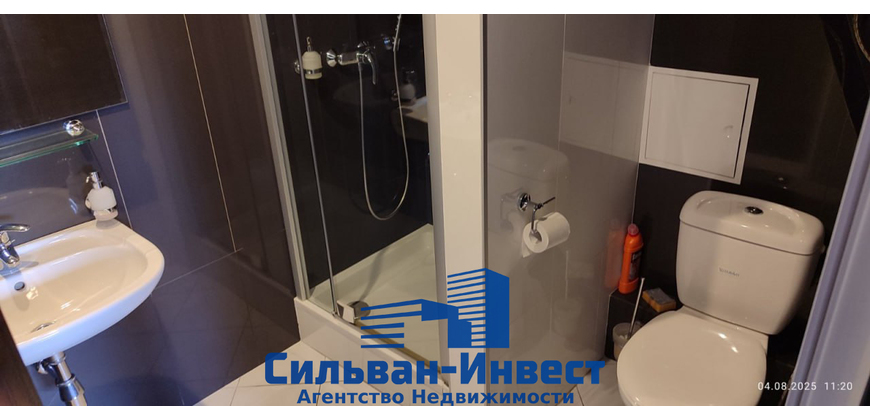 Аренда офисного помещения в центре Минска