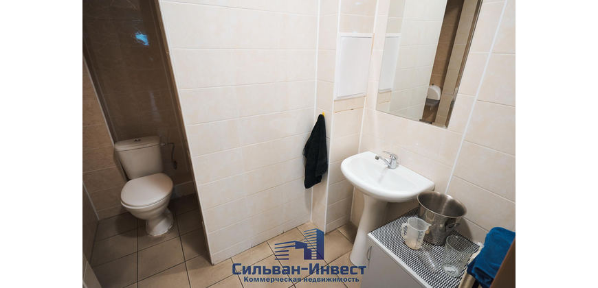 Офис, услуги продажа помещения