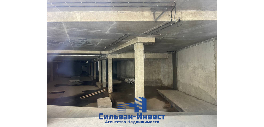 Продажа помещения под общепит в статусной локации