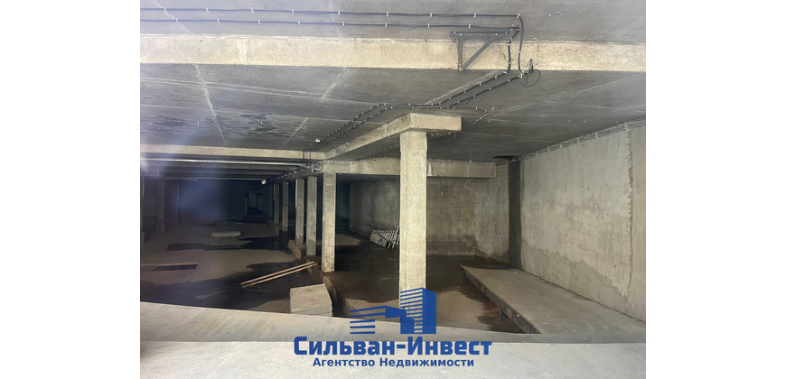 Продажа помещения под общепит в статусной локации