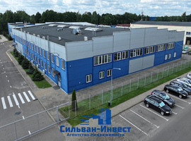Селицкого