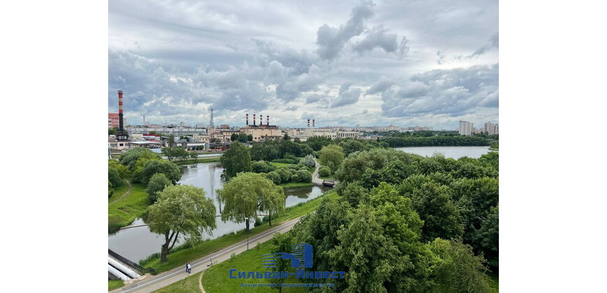 Аренда офиса в БЦ 