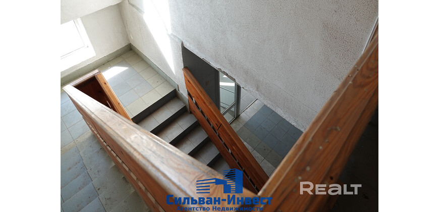 Продажа складов, помещений, хранилищ, производства