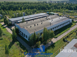 Великий Гостинец
