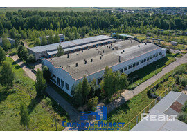 Великий Гостинец