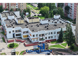 Лынькова