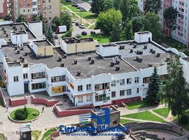 Лынькова