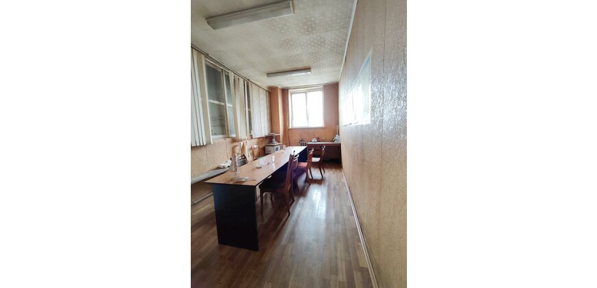 Аренда производственно-складского комплекса рядом с трассой М 1 Брест - Москва