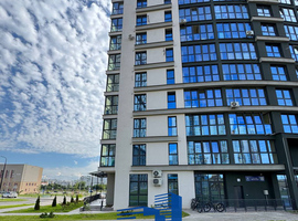 Щемелёва
