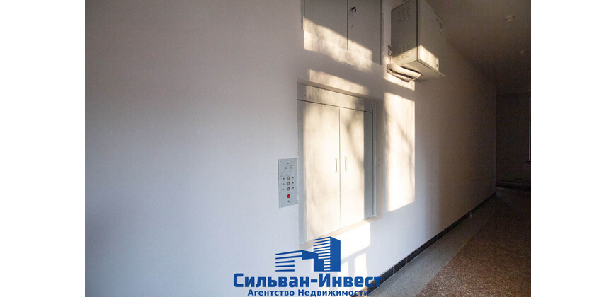 Продажа отдельно стоящего здания под офисы, мед. центр, автосалон