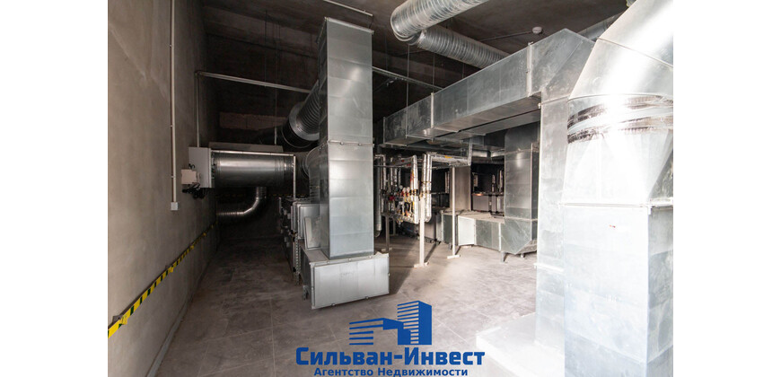 Продажа отдельно стоящего здания под офисы, мед. центр, автосалон