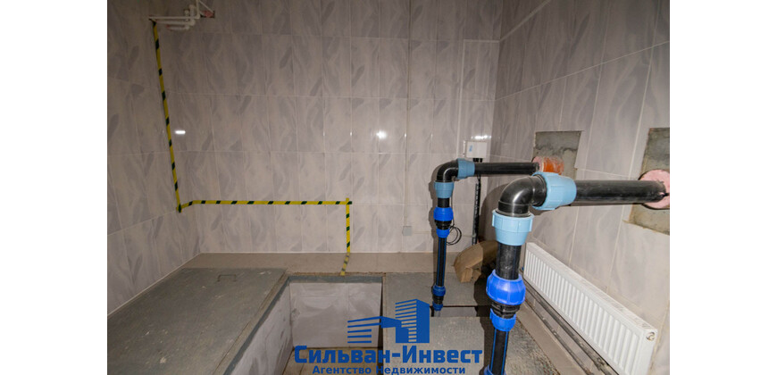 Продажа отдельно стоящего здания под офисы, мед. центр, автосалон