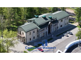 Логойский тракт