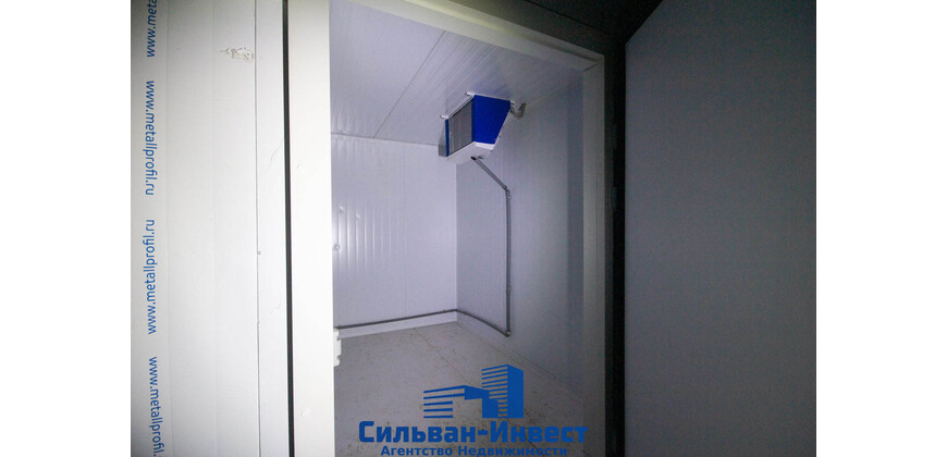 Продажа отдельно стоящего здания под офисы, мед. центр, автосалон