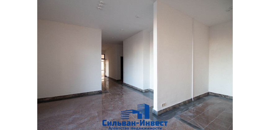 Продажа отдельно стоящего здания под офисы, мед. центр, автосалон