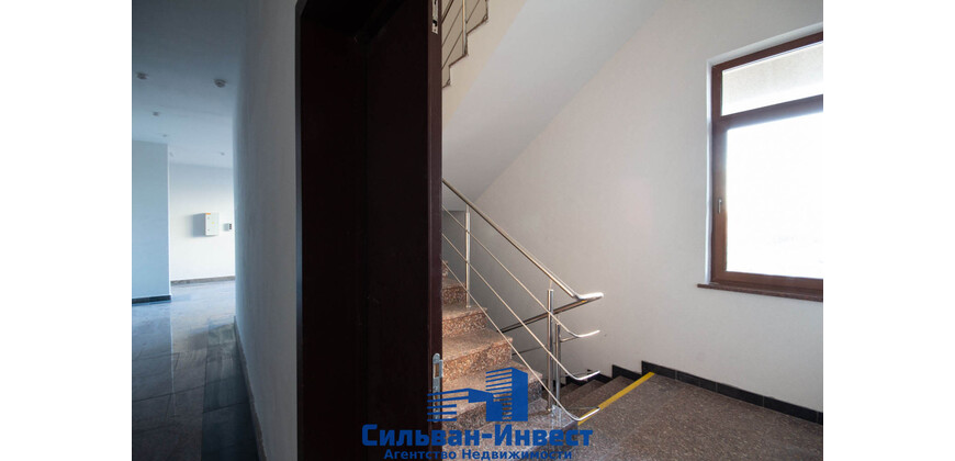 Продажа отдельно стоящего здания под офисы, мед. центр, автосалон