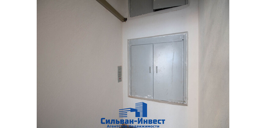 Продажа отдельно стоящего здания под офисы, мед. центр, автосалон