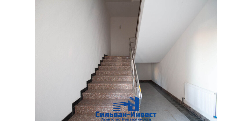 Продажа отдельно стоящего здания под офисы, мед. центр, автосалон