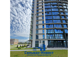 Щемелёва