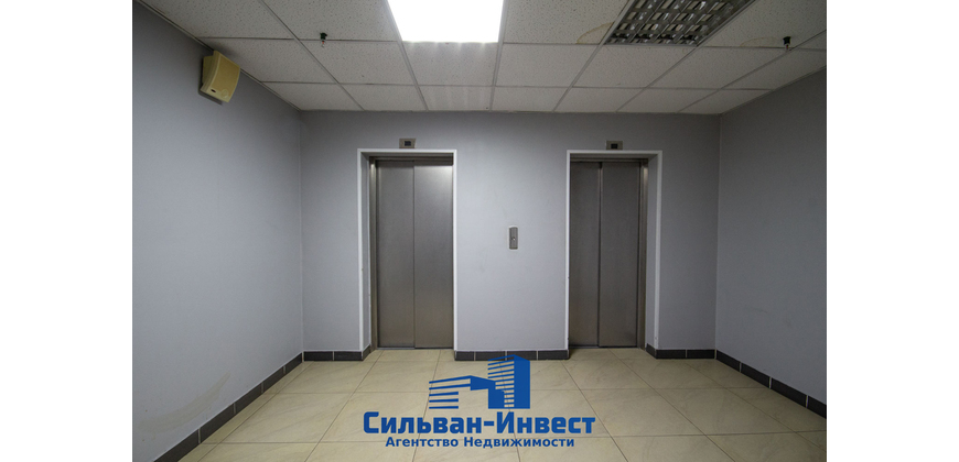 Аренда административного помещения в удобной локации