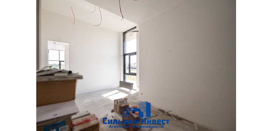 Продажа торгового помещения