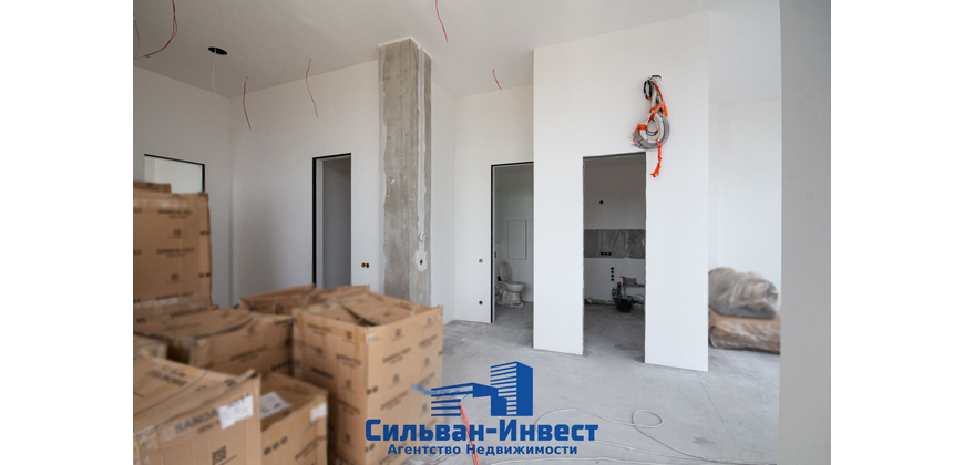 Продажа торгового помещения