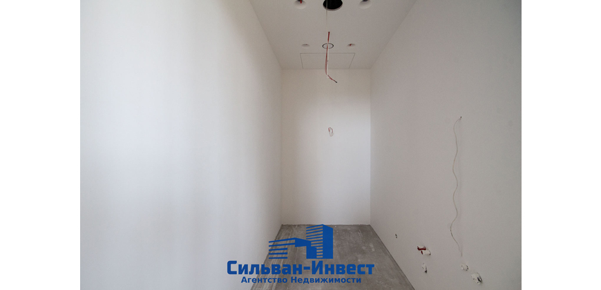 Продажа торгового помещения