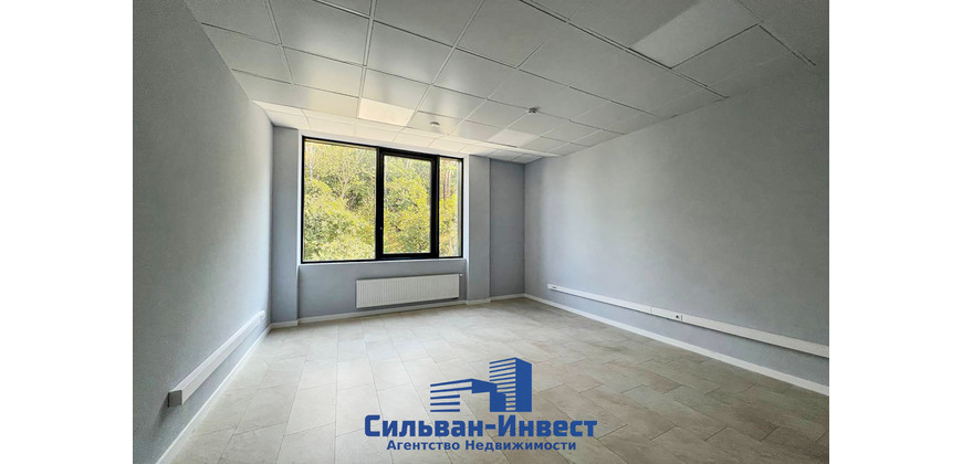Аренда склада + офис