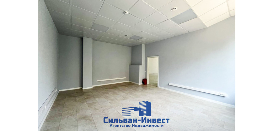 Аренда склада + офис