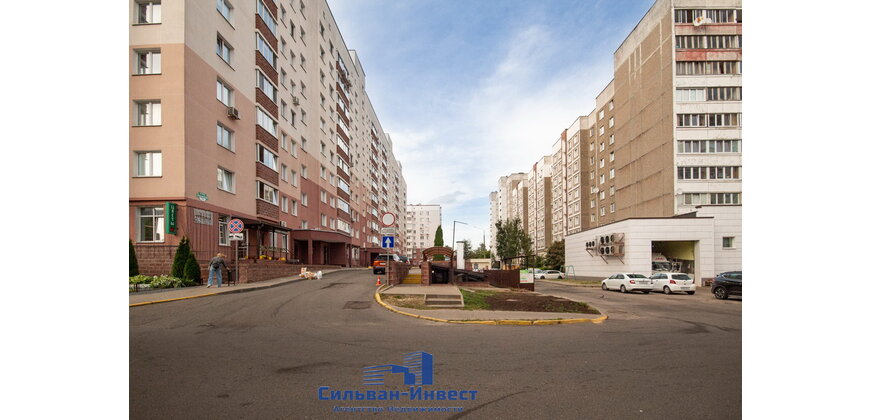 Продажа помещения 