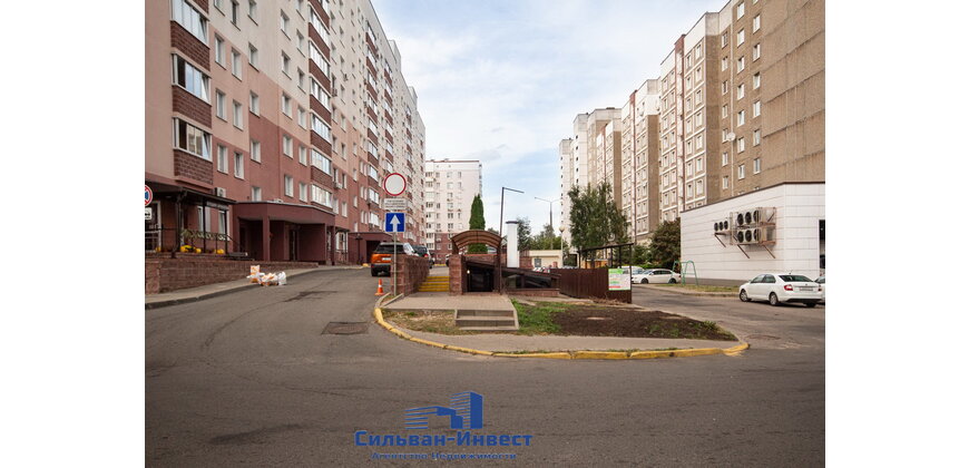 Продажа помещения 