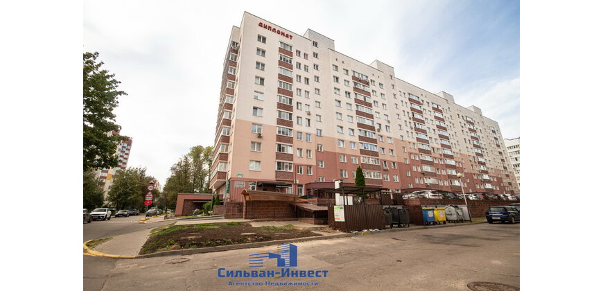 Продажа помещения 