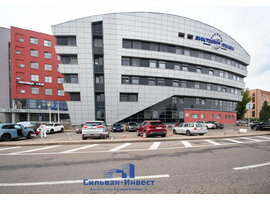 Платонова