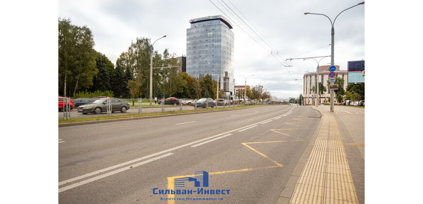 Продажа многоцелевых помещений в удобной локации