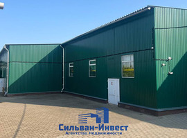 Гомельское шоссе