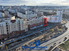 Богдановича