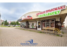 Лобанка