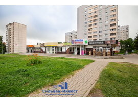 Лобанка