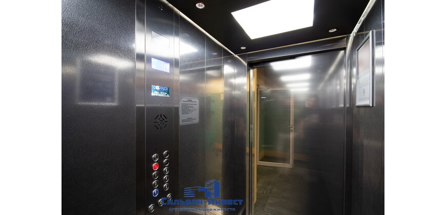 Аренда административных помещений в удобной локации