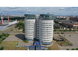 Домбровская