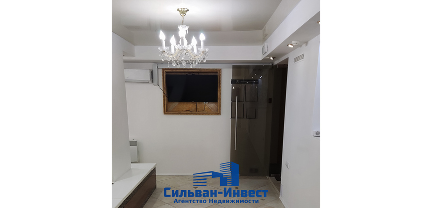 Продажа помещения в центре 