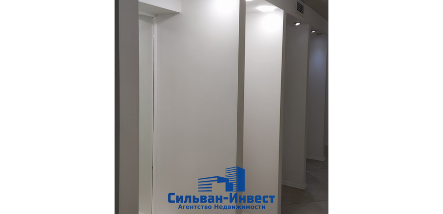 Продажа помещения в центре 