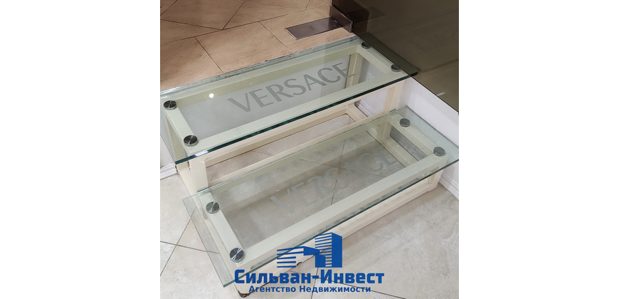 Продажа помещения в центре 