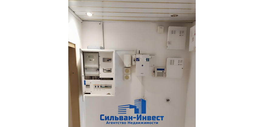 Продажа помещения в центре 
