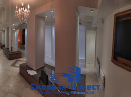 Карла Маркса