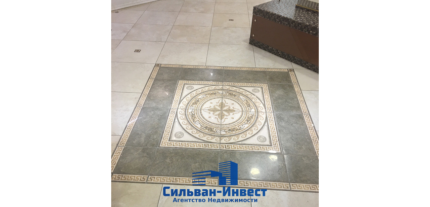 Продажа помещения в центре 