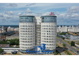Домбровская